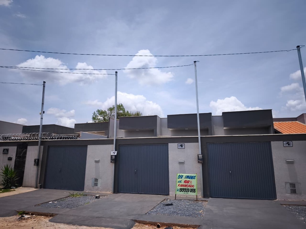 residential-/-home-jardim-do-inga-luziania-go