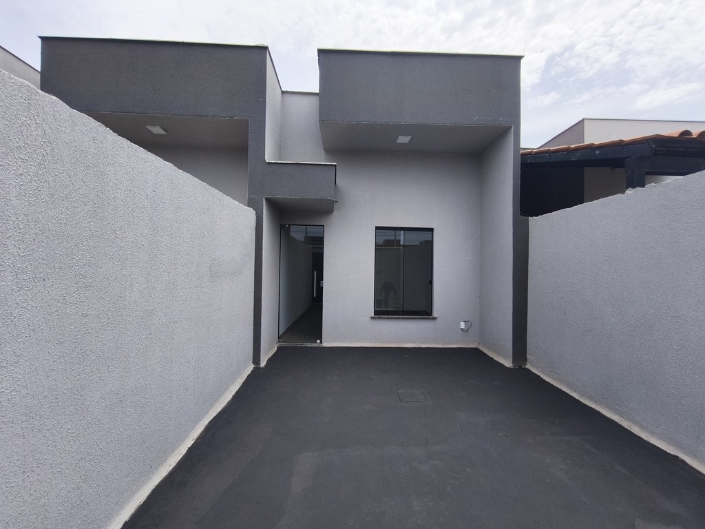 residential-/-home-jardim-do-inga-luziania-go