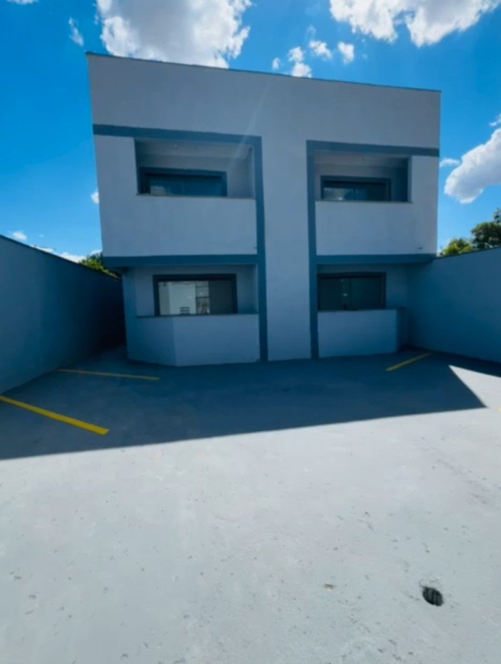 residential-/-apartment-jardim-do-inga-luziania-go