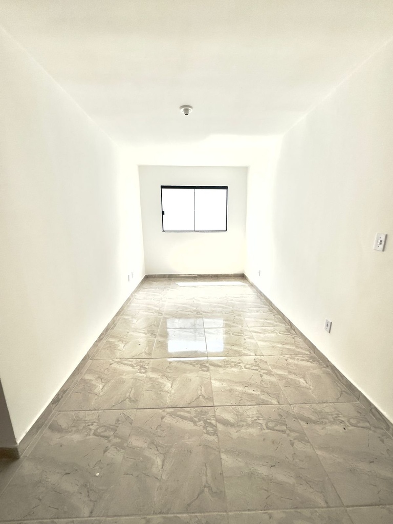 residential-/-apartment-jardim-do-inga-luziania-go