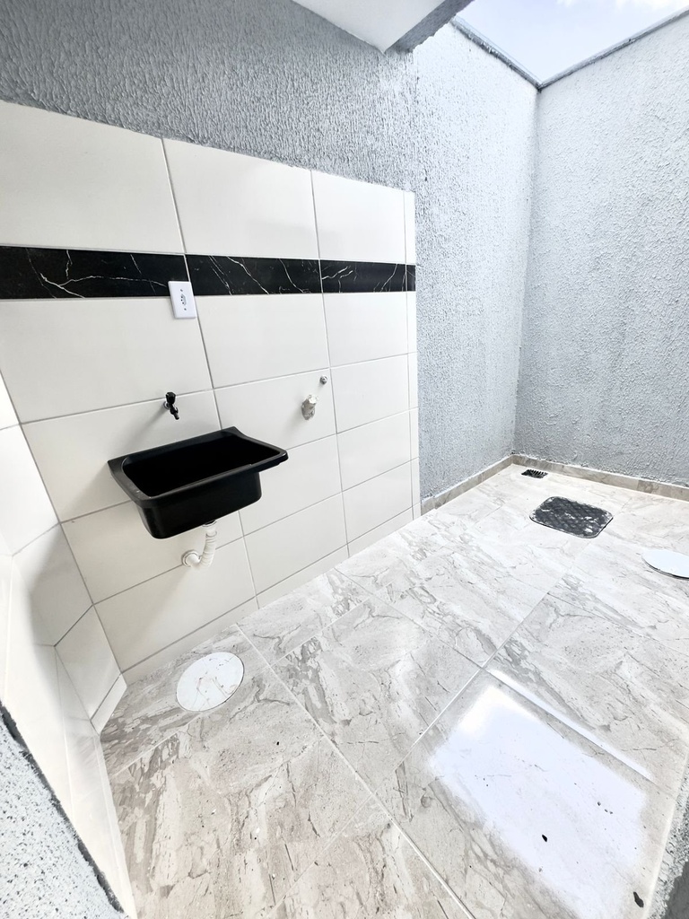 residential-/-apartment-jardim-do-inga-luziania-go