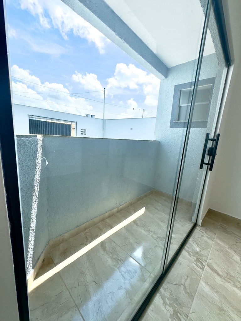residential-/-apartment-jardim-do-inga-luziania-go