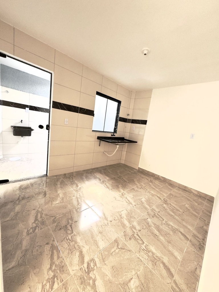 residential-/-apartment-jardim-do-inga-luziania-go