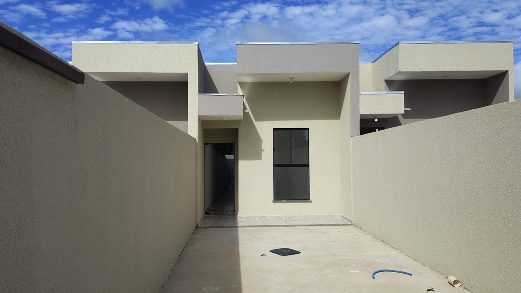 residential-/-home-jardim-do-inga-luziania-go