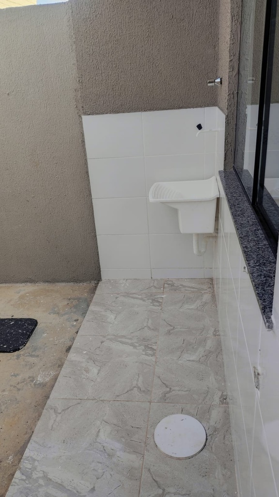 residential-/-home-jardim-do-inga-luziania-go