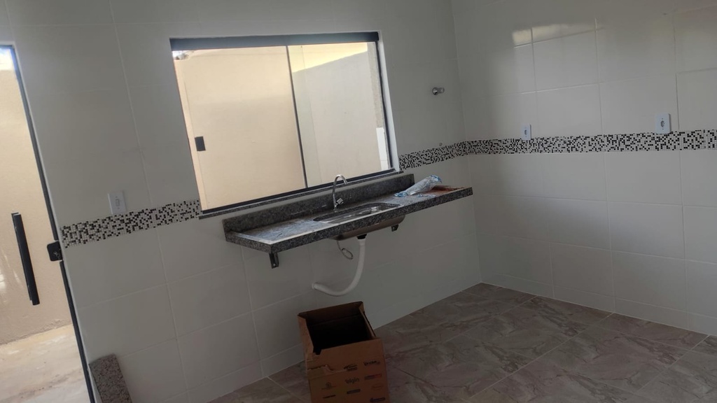 residential-/-home-jardim-do-inga-luziania-go