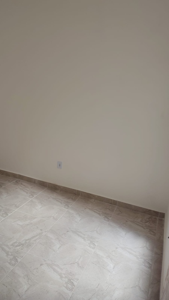 residential-/-home-jardim-do-inga-luziania-go