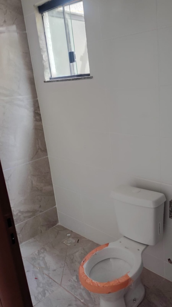 residential-/-home-jardim-do-inga-luziania-go