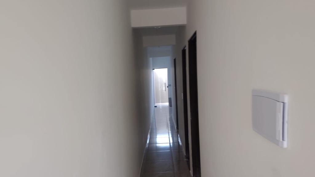 residential-/-home-jardim-do-inga-luziania-go
