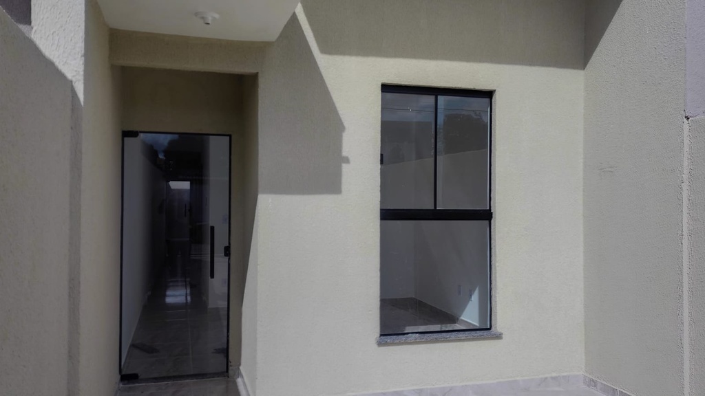 residential-/-home-jardim-do-inga-luziania-go