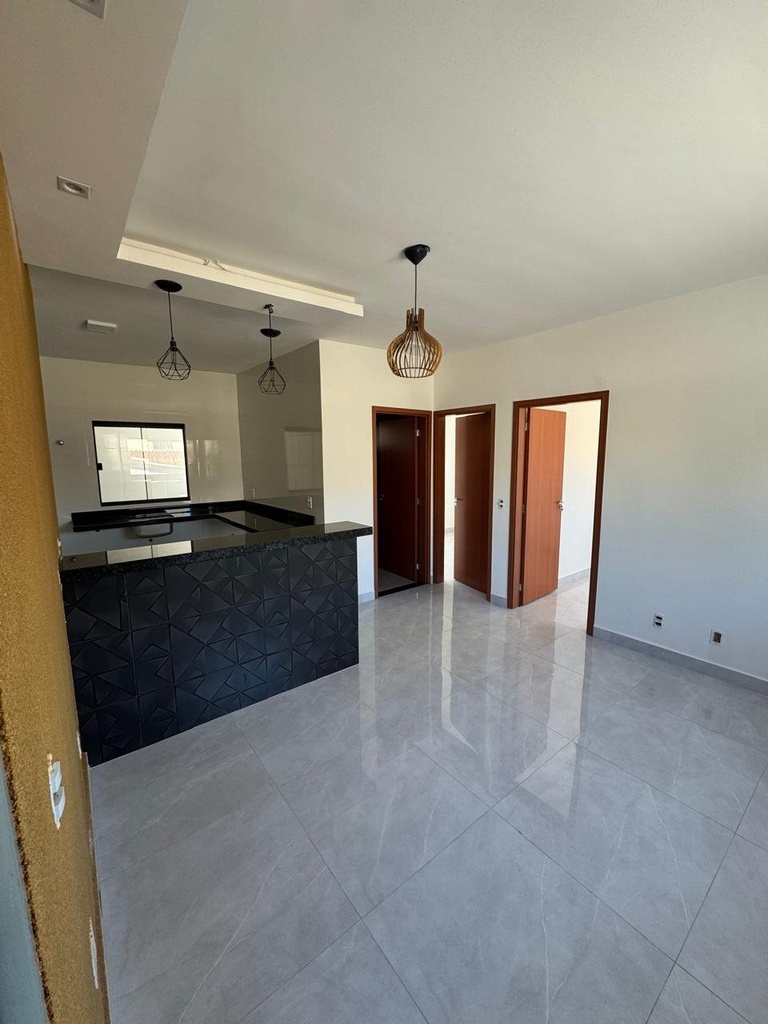 residential-/-home-jardim-do-inga-luziania-go