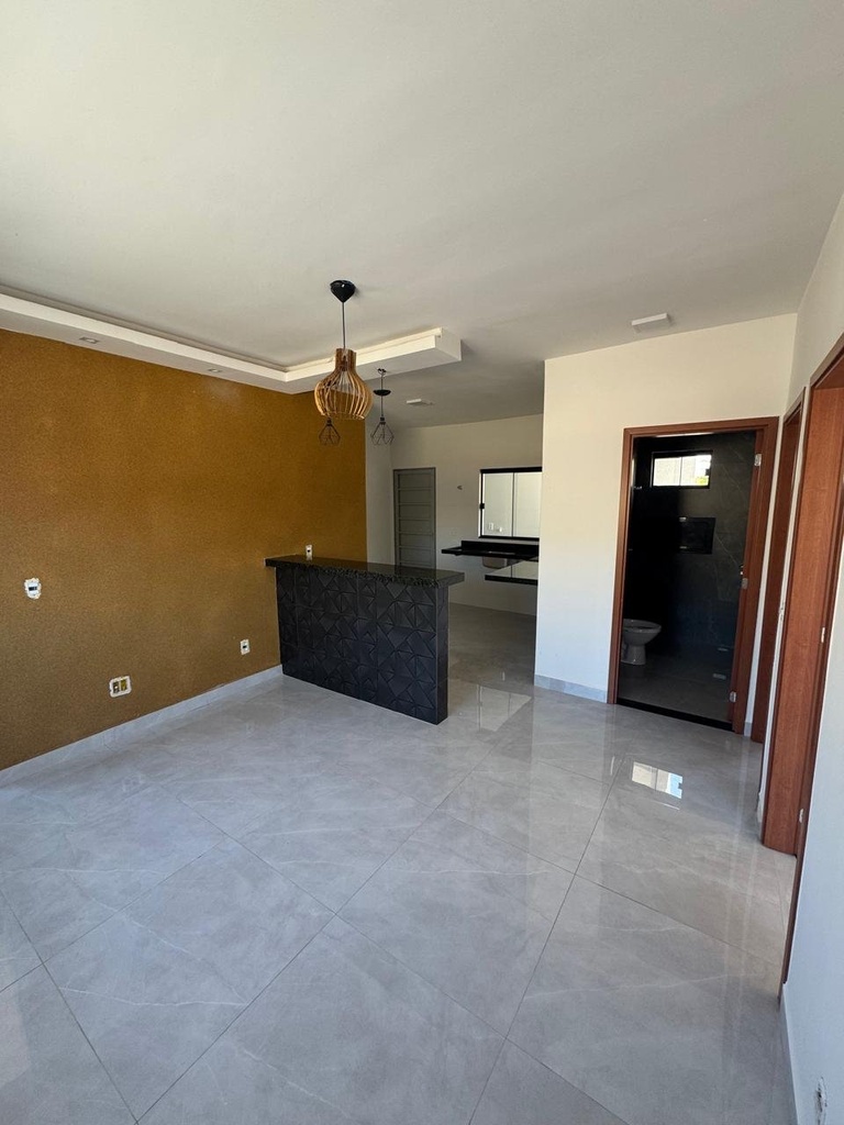 residential-/-home-jardim-do-inga-luziania-go
