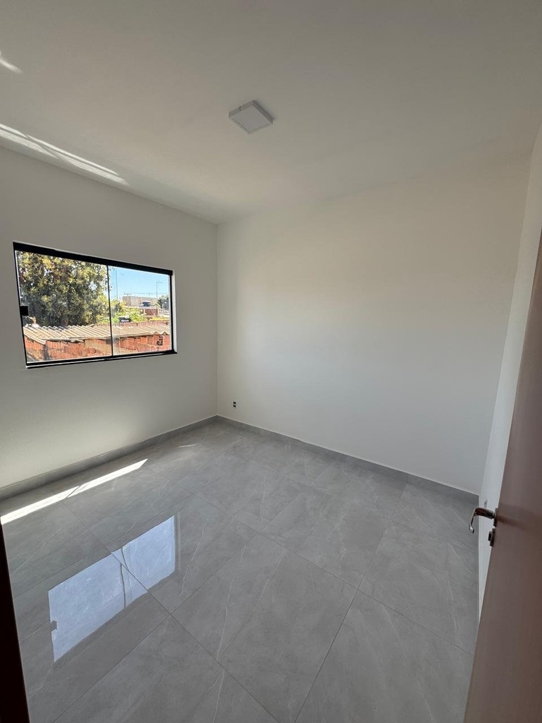 residential-/-home-jardim-do-inga-luziania-go