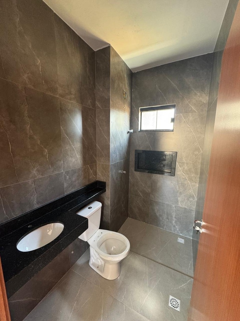 residential-/-home-jardim-do-inga-luziania-go