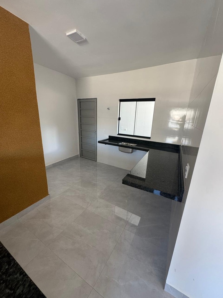 residential-/-home-jardim-do-inga-luziania-go