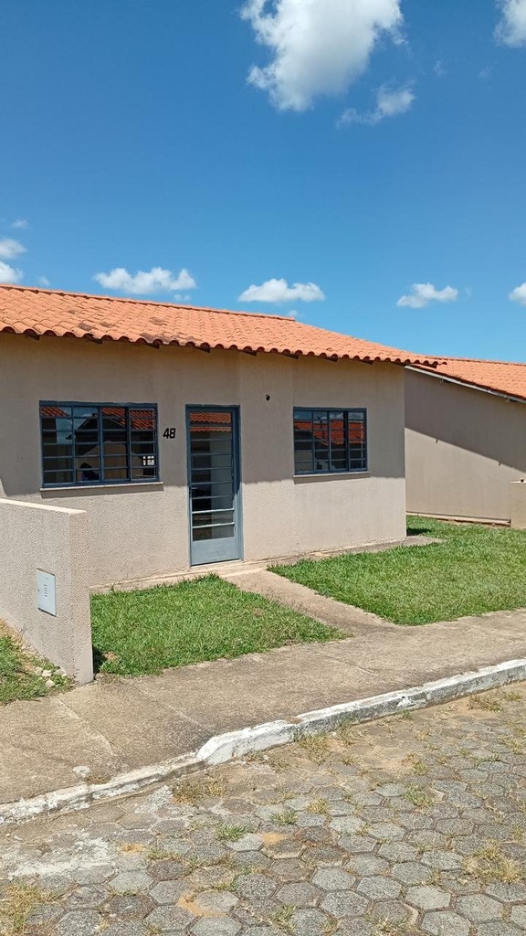 residential-/-home-jardim-do-inga-luziania-go
