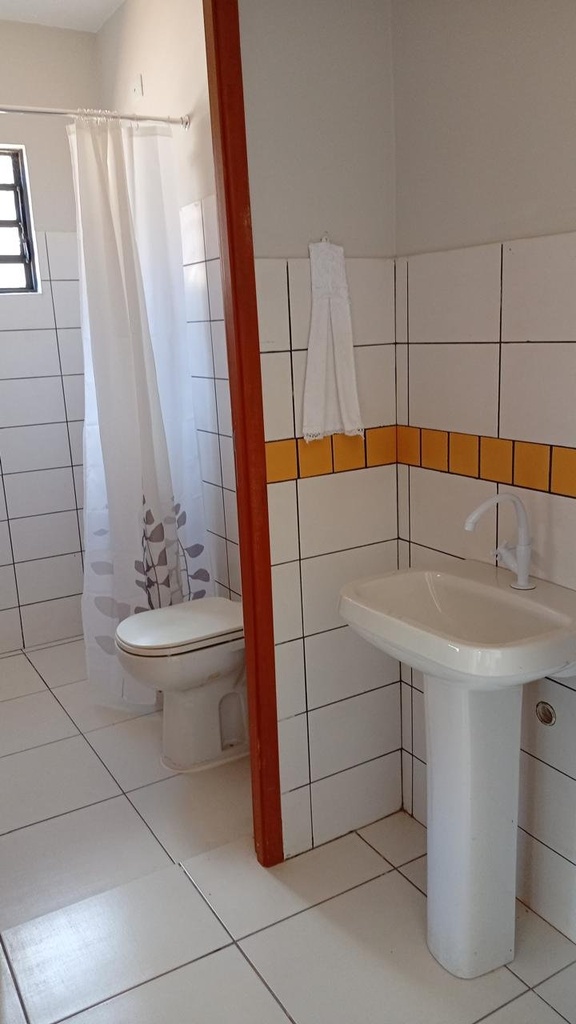 residential-/-home-jardim-do-inga-luziania-go