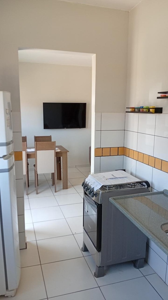 residential-/-home-jardim-do-inga-luziania-go