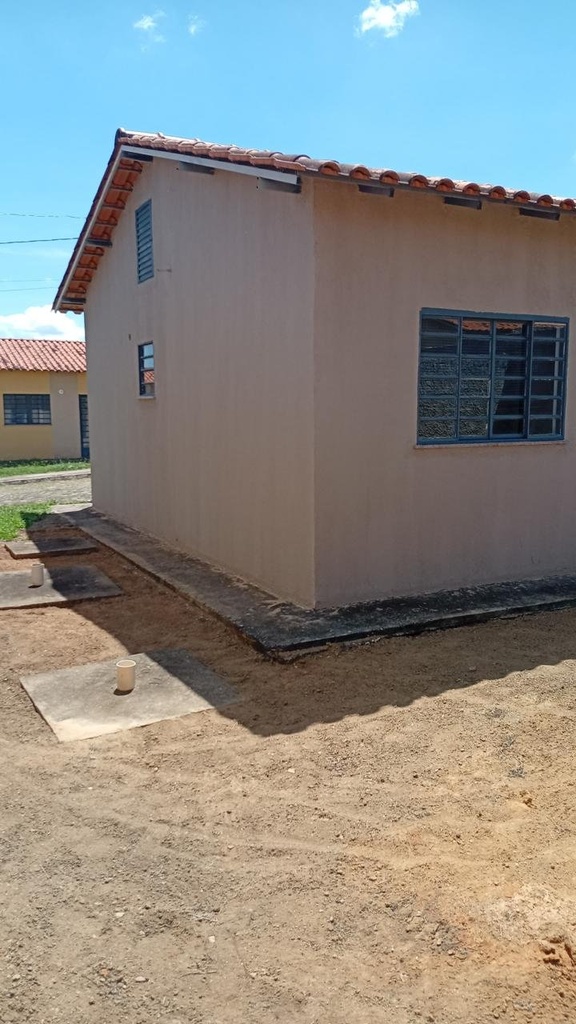 residential-/-home-jardim-do-inga-luziania-go