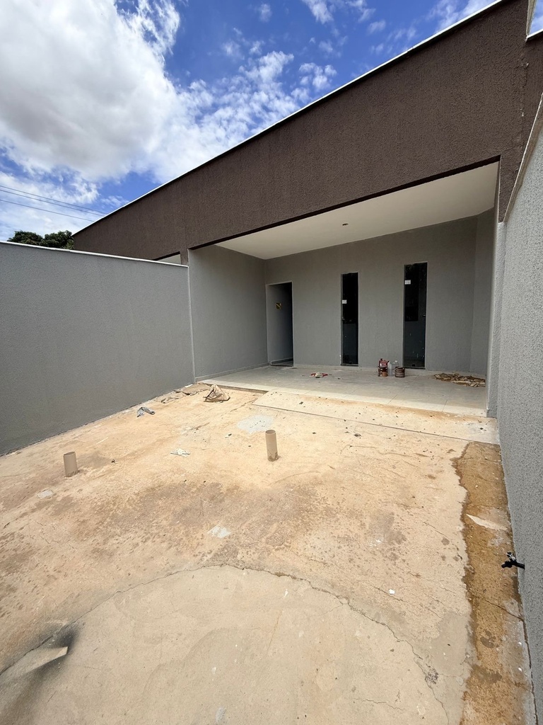 residential-/-home-jardim-do-inga-luziania-go