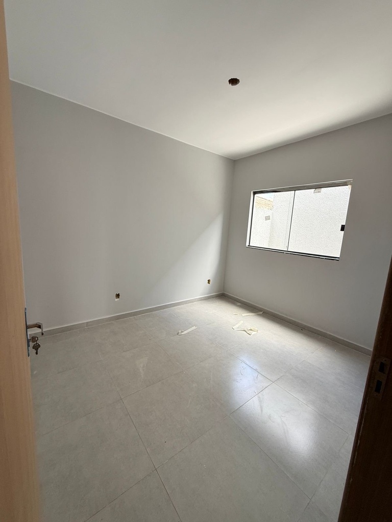 residential-/-home-jardim-do-inga-luziania-go