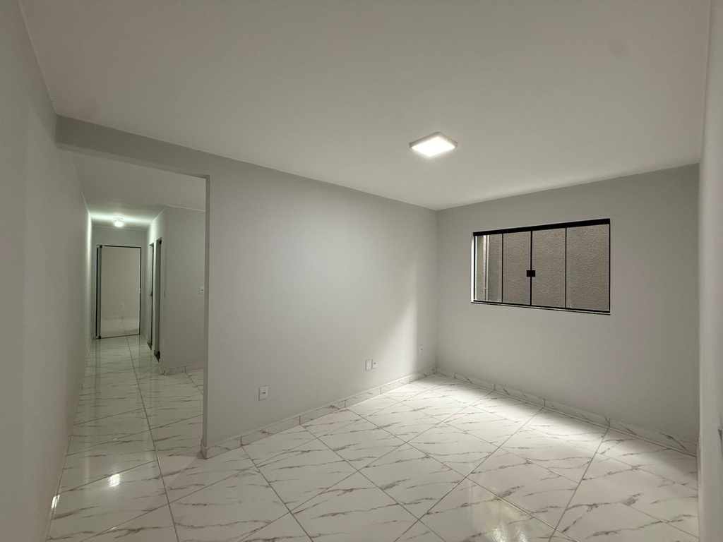 residential-/-apartment-jardim-do-inga--luziania-go