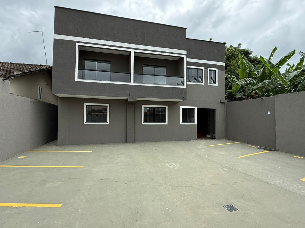 residential-/-apartment-parque-estrela-dalva-ix-luziania-go