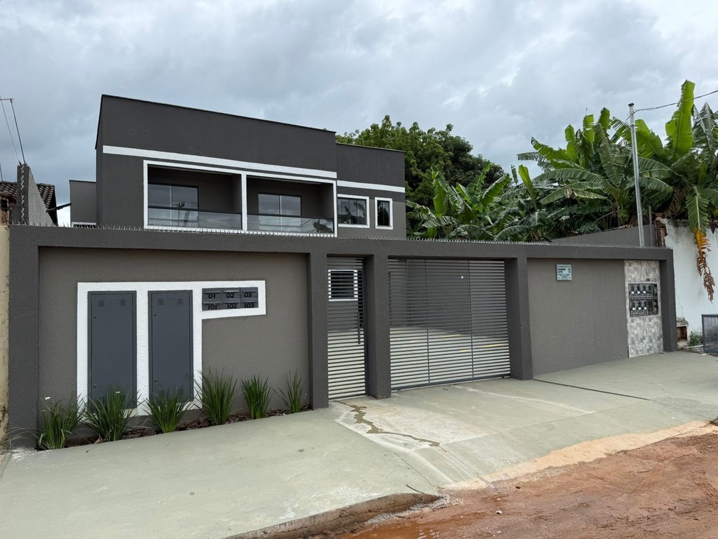 residential-/-apartment-parque-estrela-dalva-ix-luziania-go