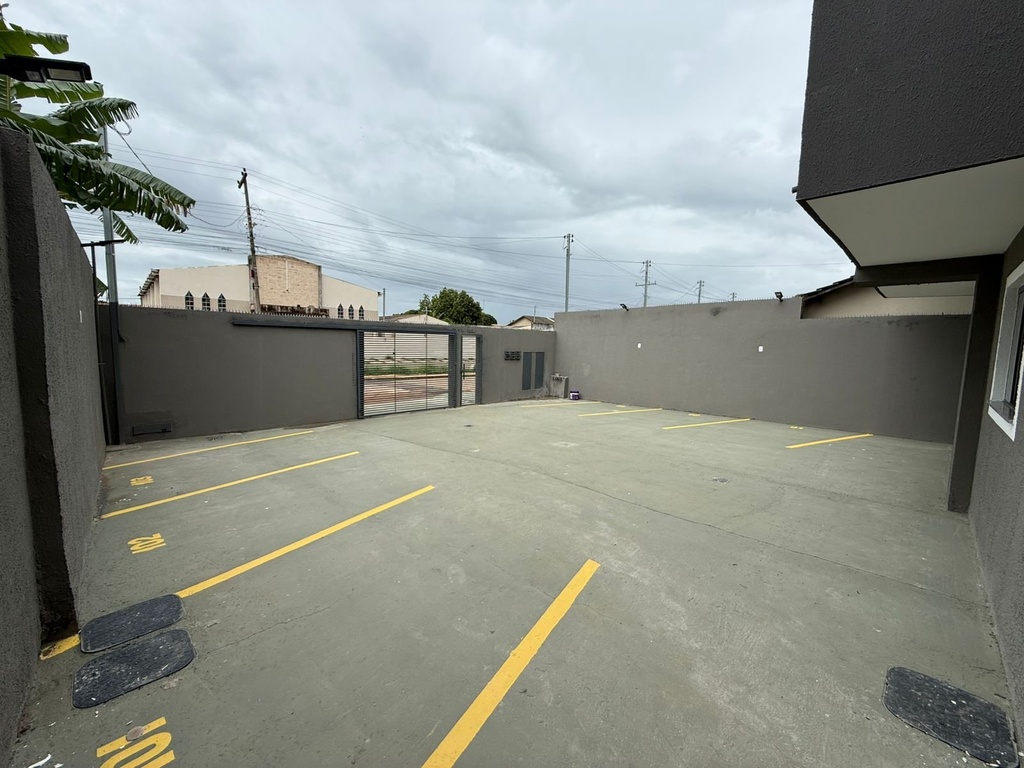 residential-/-apartment-parque-estrela-dalva-ix-luziania-go