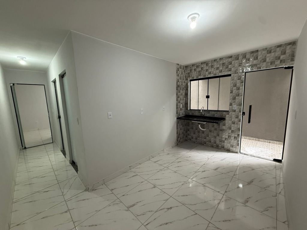 residential-/-apartment-parque-estrela-dalva-ix-luziania-go