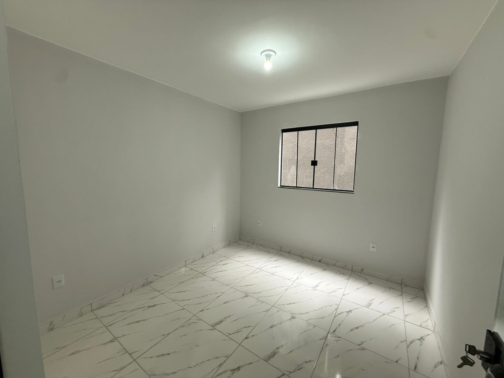 residential-/-apartment-parque-estrela-dalva-ix-luziania-go