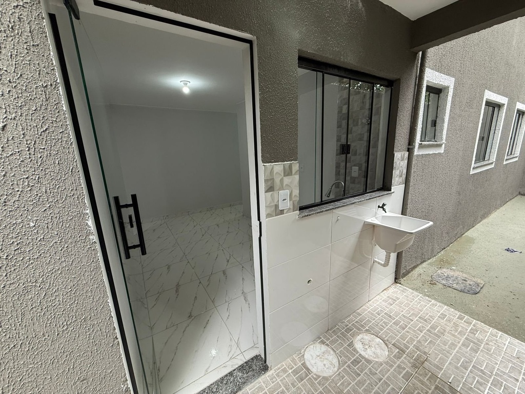 residential-/-apartment-parque-estrela-dalva-ix-luziania-go