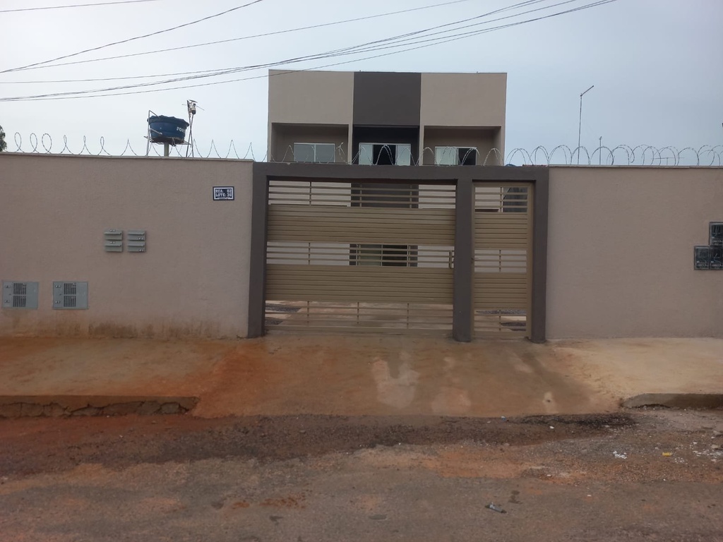 residential-/-apartment-jardim-do-inga-luziania-go