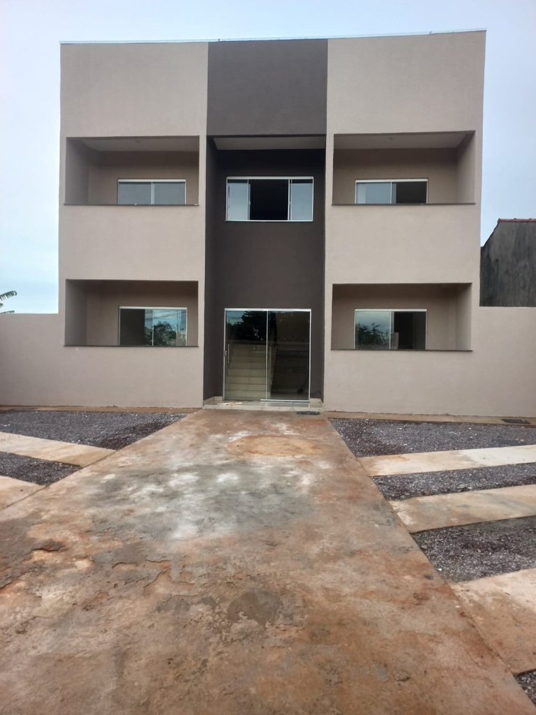 residential-/-apartment-jardim-do-inga-luziania-go