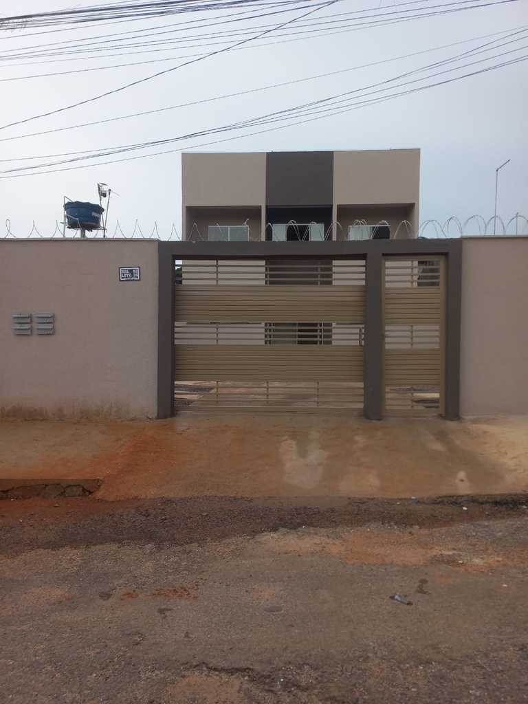 residential-/-apartment-jardim-do-inga-luziania-go