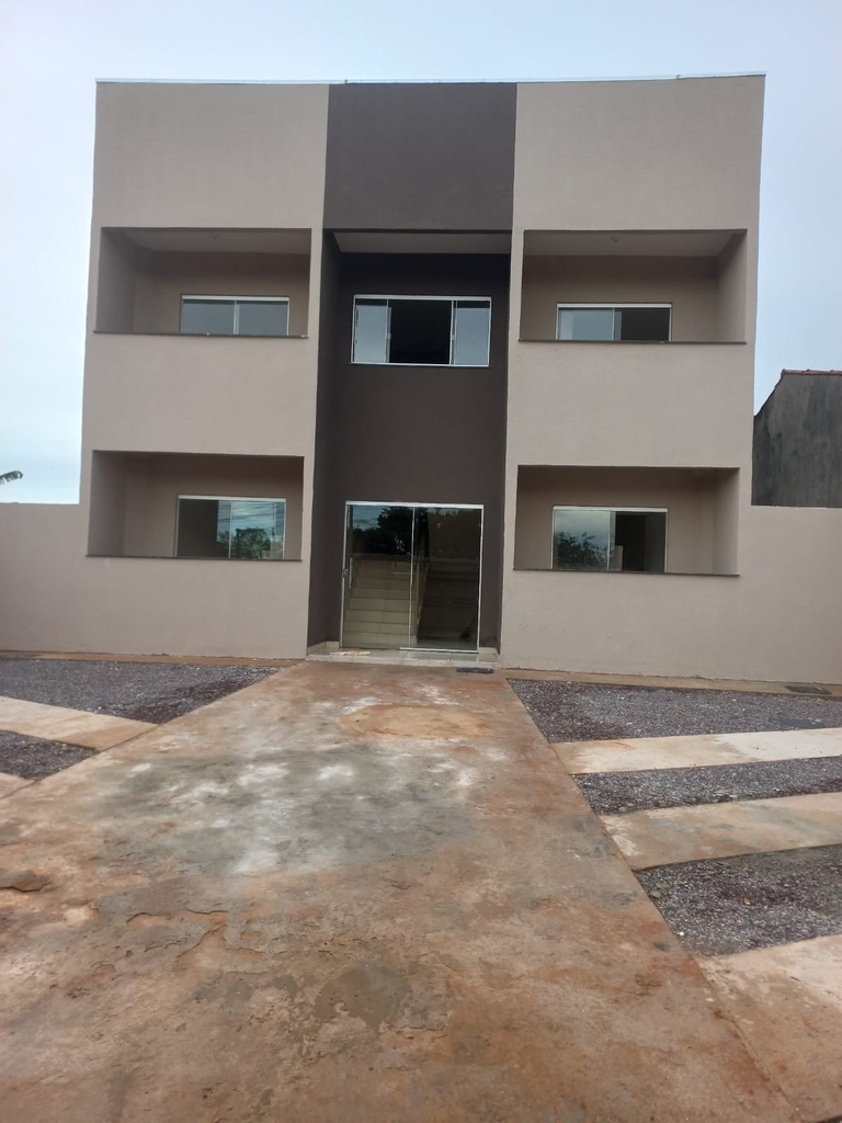 residential-/-apartment-jardim-do-inga-luziania-go