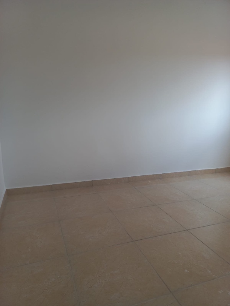 residential-/-apartment-jardim-do-inga-luziania-go