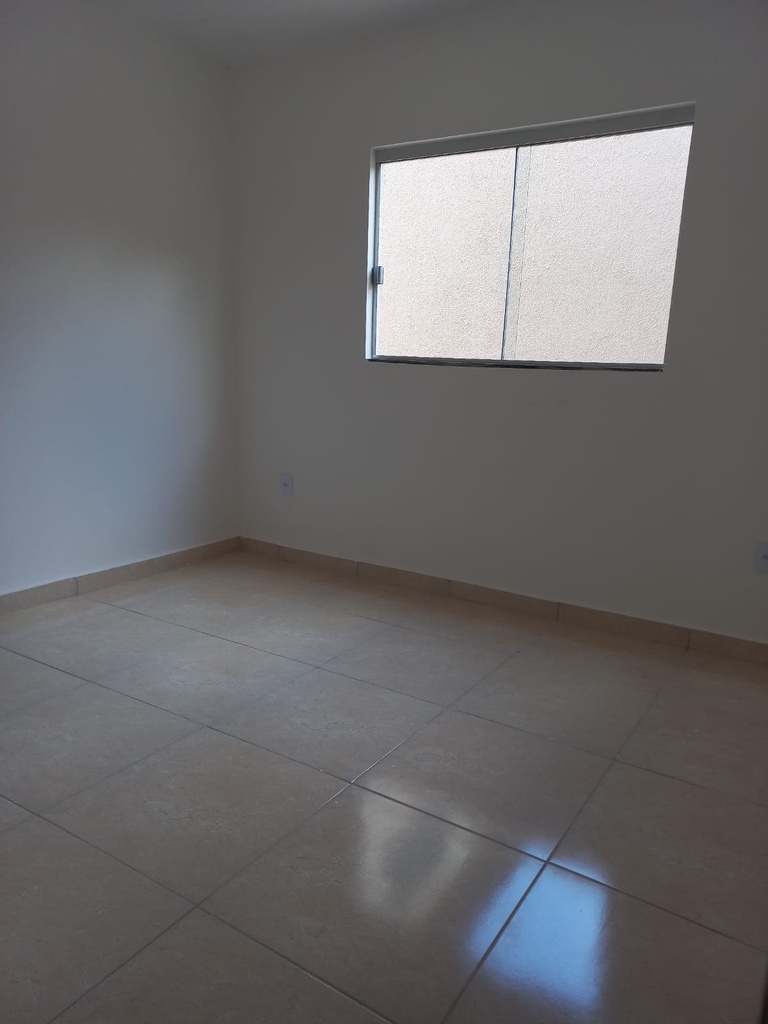 residential-/-apartment-jardim-do-inga-luziania-go