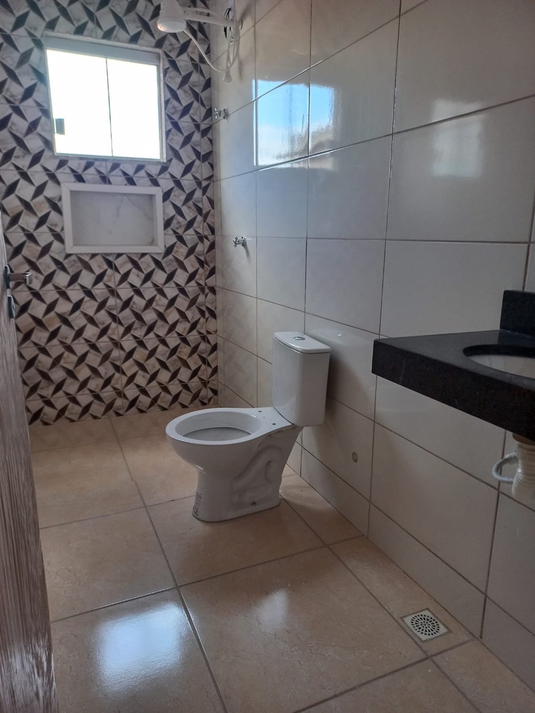 residential-/-apartment-jardim-do-inga-luziania-go