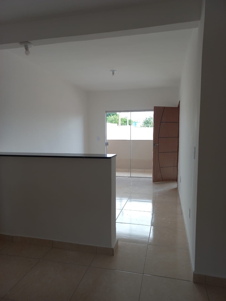 residential-/-apartment-jardim-do-inga-luziania-go