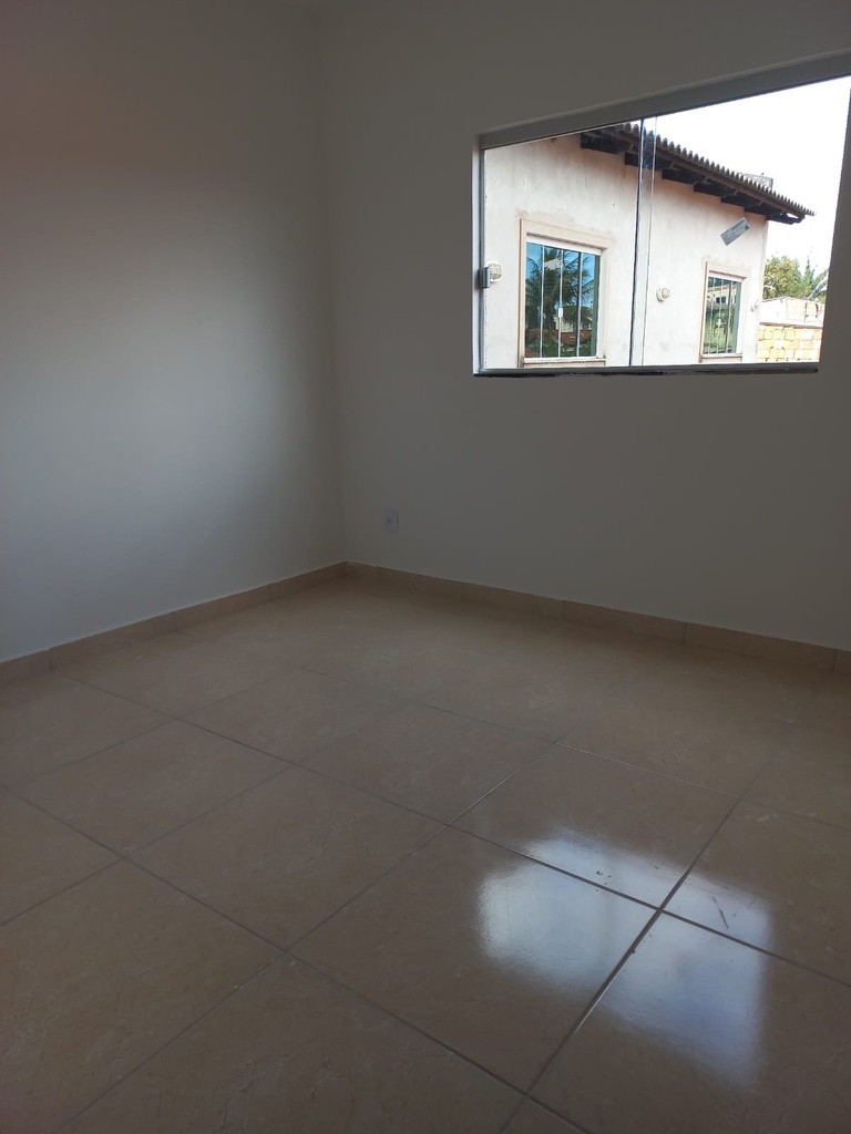 residential-/-apartment-jardim-do-inga-luziania-go