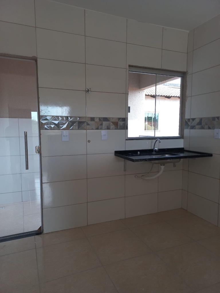 residential-/-apartment-jardim-do-inga-luziania-go