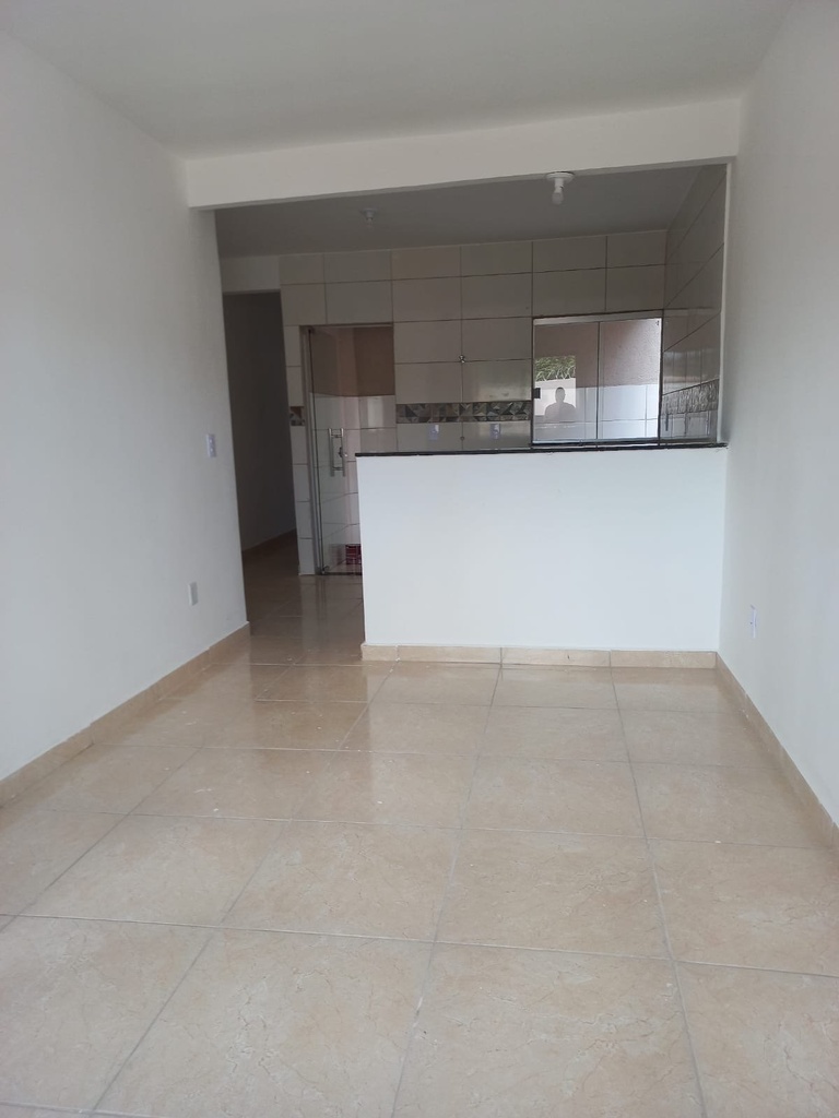 residential-/-apartment-jardim-do-inga-luziania-go