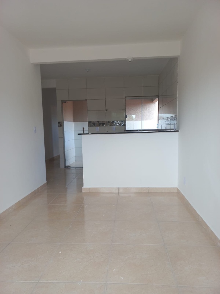 residential-/-apartment-jardim-do-inga-luziania-go