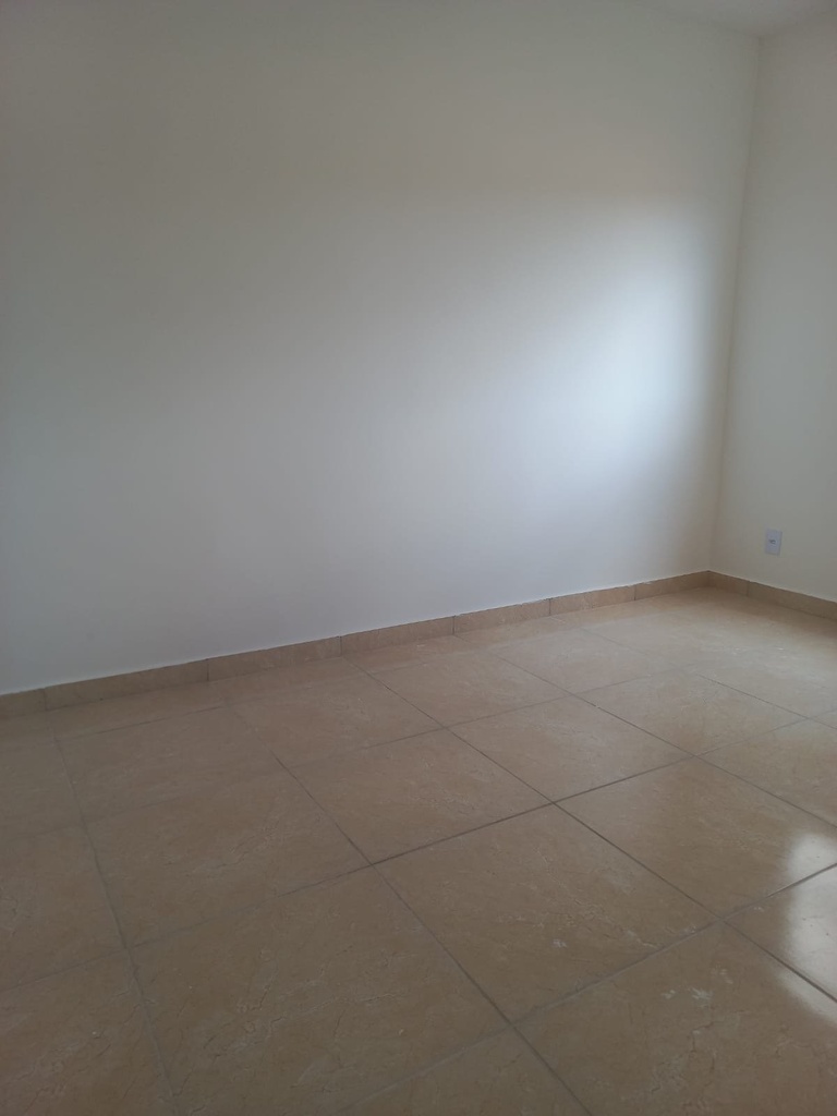 residential-/-apartment-jardim-do-inga-luziania-go