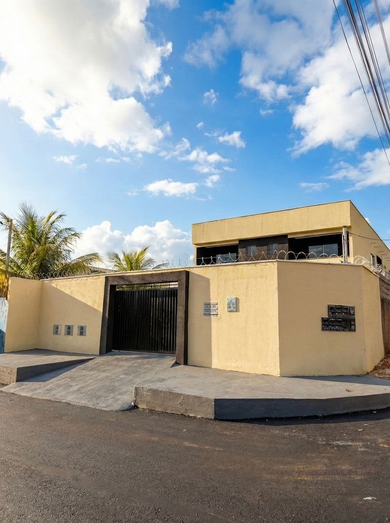 residential-/-apartment-parque-estrela-dalva-ix-luziania-go