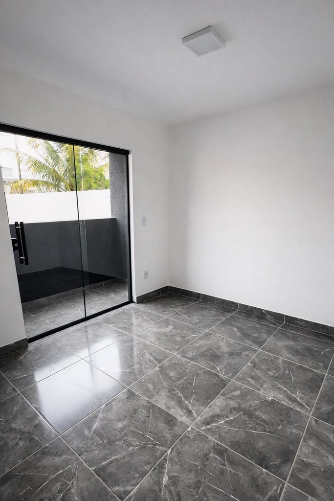 residential-/-apartment-parque-estrela-dalva-ix-luziania-go