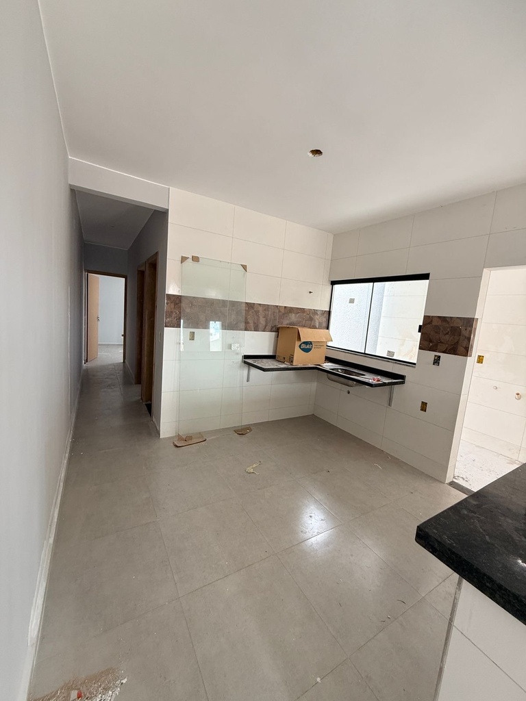 residential-/-home-jardim-do-inga-luziania-go
