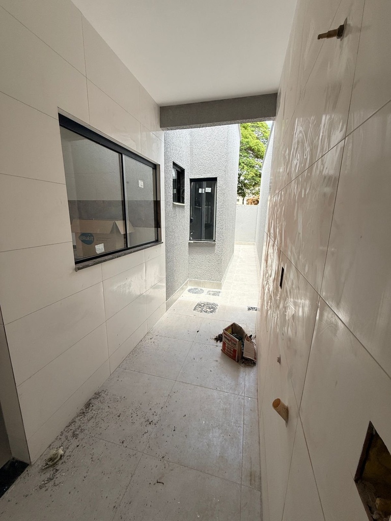 residential-/-home-jardim-do-inga-luziania-go