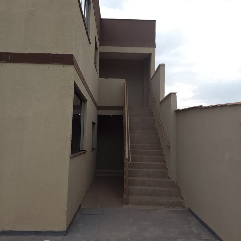 residential-/-apartment-parque-estrela-dalva-ix-luziania-go